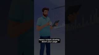 Debug Faster with Browser DevTools