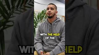 Mentorship that fuels problem-solving skills 🔥