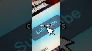 How to Subscribe to a YouTube Channel: Full Guide!