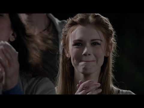 Stydia logoless scenes [S1-6] 1080p give credits to @mrsalvatxre on Instagram