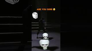i am best fighter 😲#aura #sigma #trollface #edit #sigmaedit #trending #ytshorts #sigmarule #shorts