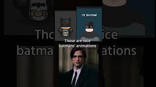 PURE CSS #meme #comedy #coding #shorts #batman #ytshorts #short #share #viral #trending #css #html