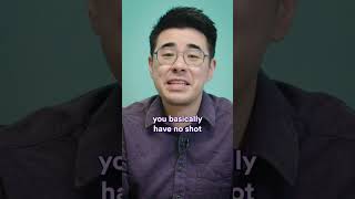 UC Berkeley - Most Difficult Majors