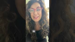 MINIMALLY INVASIVE=LESS TOOTH REMOVAL=TOOTH LONGEVITY #biomimeticdentistry  #toothconservation