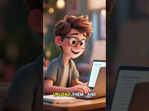 5 Side Hustles You’ve Never Heard Of