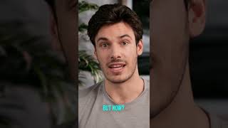 Unleash Your Creativity with AI: No-Code Apps, Websites, and More