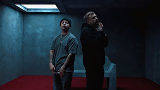 Gremlin - Light In The Dark Ft. Bingx [Official Music Video]