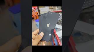 #MobileRepair #TechTips #Shorts #PhoneFix #DIYRepair