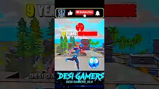 #freefiretricks   ‎⁨@PSB_FF⁩ 