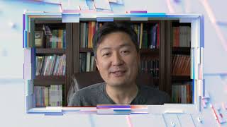 Developer Tech Minutes: Human Parity