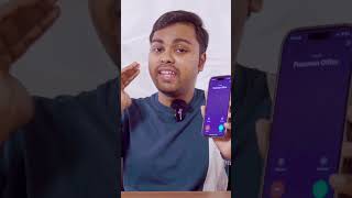 2 Types of iPhone Call Screens 😲 Here’s How to Decline Calls on Lock Screen! @TechApps Tamil