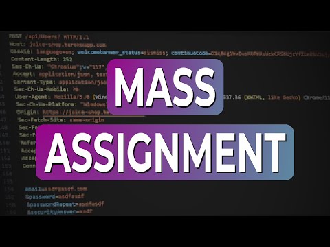 Little Known Web Hack for Quick Admin Access