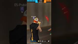 #freefire #loud #bestplayer #heroic #freefirehighlights #foryou , #classylive
