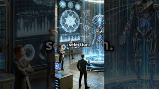 Replit Agent vs Cursor AI: Which AI Coding Assistant Reigns Supreme?