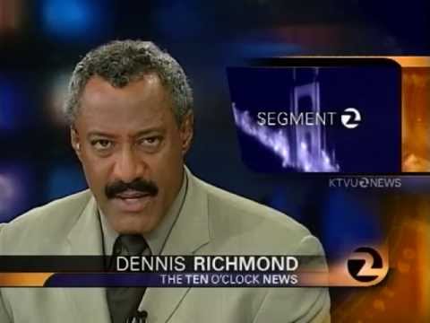NEW BIG MONEY IN POLITICS News Story 7-04