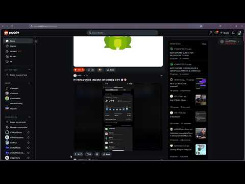 last gaming stream of the year