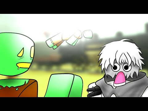 СКРИПТ НА DEAD RAILS + КОНКУРС НА 1000 РОБУКСОВ