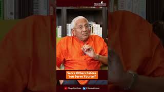 Tata’s Real Wealth: Serving Others Before Self | Ratan Tata’s Timeless Legacy #ratantata #tata