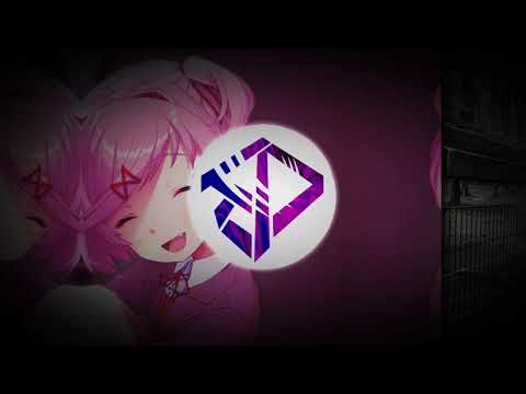 AVEE PLAYER TEMPLATE EPIC SHAKE 2 IN 1 PLASMA & WOOFER FREE DOWNLOAD!!