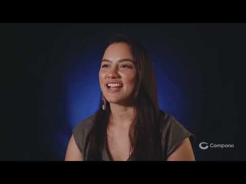 Intelligent Hiring - Talent Acquisition