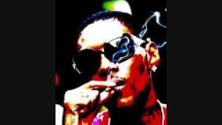 Vybz Kartel - Wah Some Grades