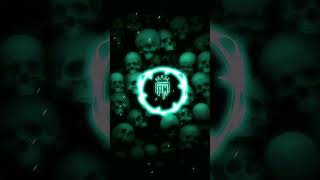 🎧𝐃𝐈𝐑𝐓𝐘 𝐒𝐇𝐎𝐄𝐒 𝐅𝐔𝐍𝐊 (𝐒𝐋𝐎𝐖𝐄𝐃) | #phonk #edit #bass #song