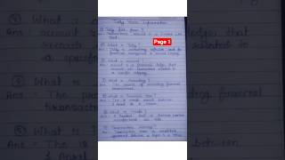 Tally basic information#shorts#tally #short #shortvideo#tallyprime #camputer #tallyshortcuts #tally
