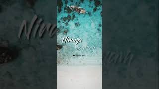 Moongil thootam 🔥❤️🔥| kadal movie | hikoo edited version 💞 | full screen status