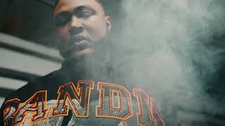 Scoecaine - Blending & Bending [Shot By @RayShotItProductions]