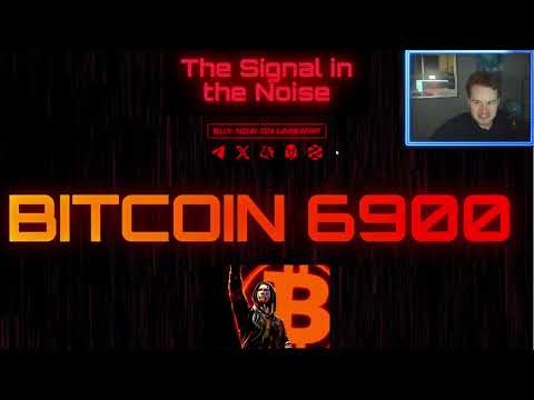 Stock-To-Meme micro cap meme coins