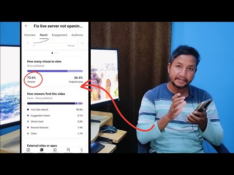 YT Studio अब आपको बताएगा आपका video viral होगा फिर  नहीं होगा
