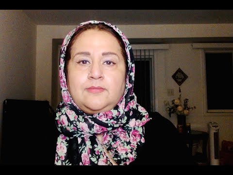 🇨🇦 Sikander Raja RESIGN NOW!!!