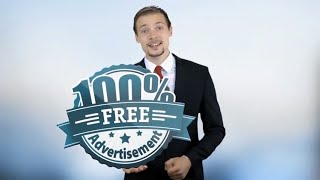Create a professional HD "Web Interaction", Video Example