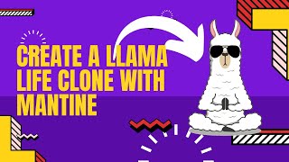 How to use Mantine Dev with Next.js