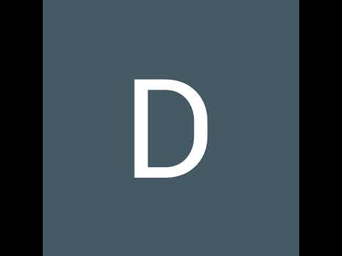 Development Mentor Live Stream