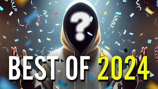 The Craziest Hacking Documentaries Of 2024