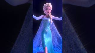 Idina Menzel - Let It Go (from "Frozen")