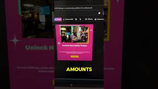 SIMPLIFIED | BECOME A CONTENT MACHINE WITH SIMPLIFIED AI | AI TOOLS | AI TIPS