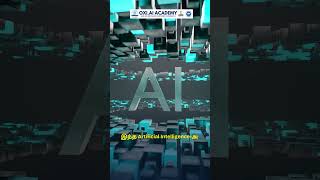 AI தான் FutureJob! #coimbatore #ai #trending #tamil #artificialintelligence #future #microsoft #job