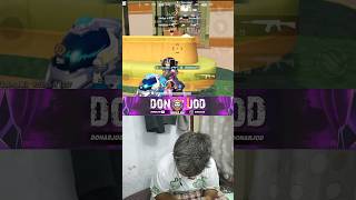 THE POWER OF S12K  LIKE OSAL.  @Dpluskiaosal  .#pubgmobile #bgmi #battlegroundsmobileindia.