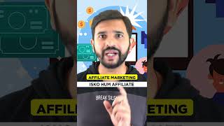 Earn 10,000/Mo as Passive #earningideas #passiveincome #earnonline