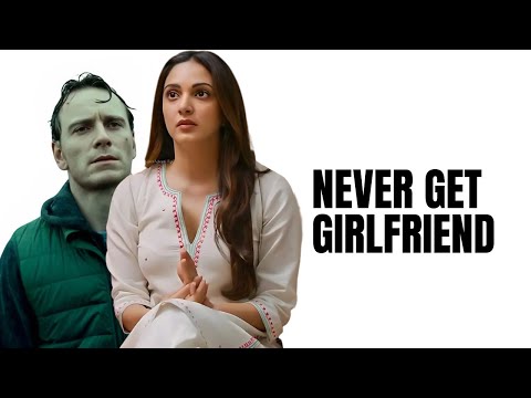 How to never get a girlfriend (in 60 seconds)