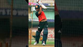 Pre-season and the tempo’s already high. 🥵 | IPL 2026 | RCB Bold Diaries