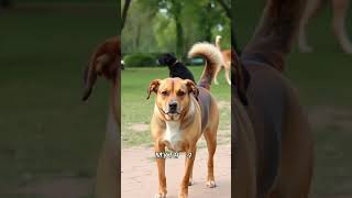 5 Myths About Your Furry Friends—Debunked!