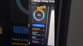 what an actual shootout #study#studyhack #studytok #college #viral