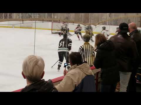 Game 1 Part 1