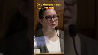 Krebs Admits Stabbing Joke in Court #krebs#trialcoverage