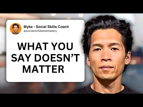 I Talked To 1000 Strangers So Introverts Can Learn This