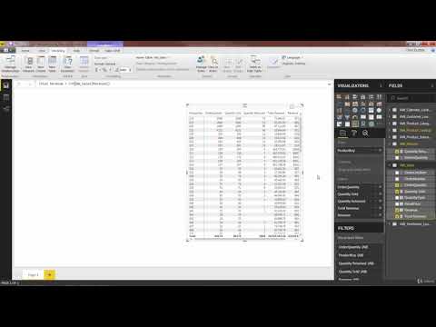 16  Basic Math & Stats Functions