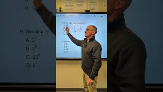 Math Knowledge ASVAB Practice #asvab #maths #asvabmath